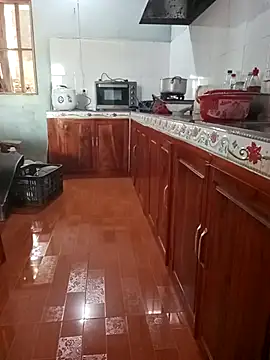 Sweet-Berry89 online show from October 27, 2025, 4:27 am