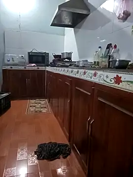 Sweet-Berry89 online show from November 2, 2025, 12:07 pm