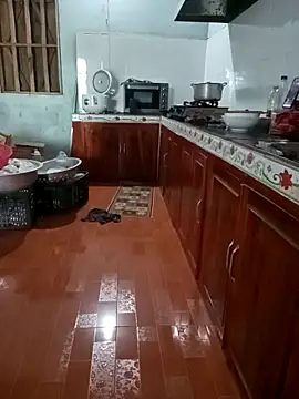 Sweet-Berry89 online show from November 4, 2025, 3:49 am