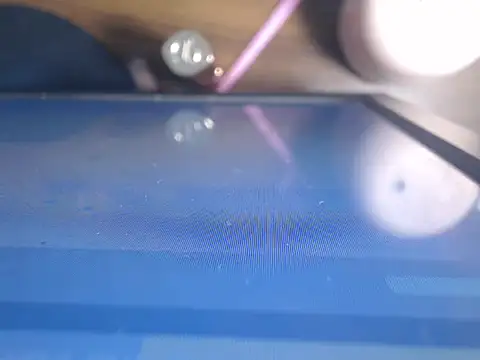 xcherry babex online show from February 24, 2026, 9:51 am