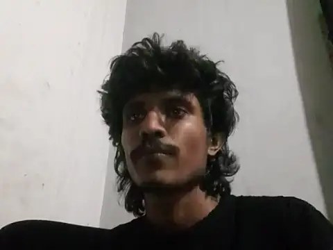 Ashy2001 online show from March 4, 2026, 3:01 am