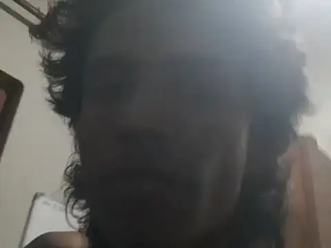 Ashy2001 online show from March 16, 2026, 7:45 am