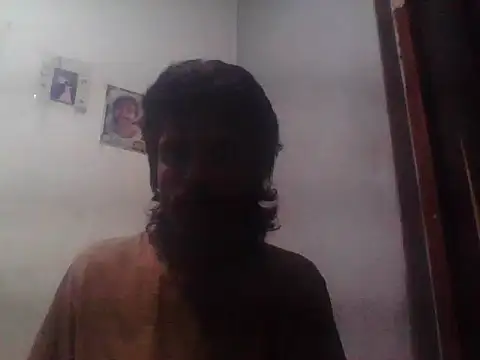 Ashy2001 online show from April 30, 2026, 6:31 am