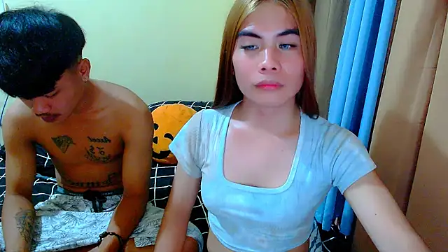 zeusdaven online show from October 20, 2025, 1:33 pm