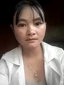 Chaotam1 online show from October 27, 2025, 2:26 am