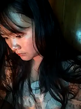 Chaotam1 online show from November 1, 2025, 11:18 pm