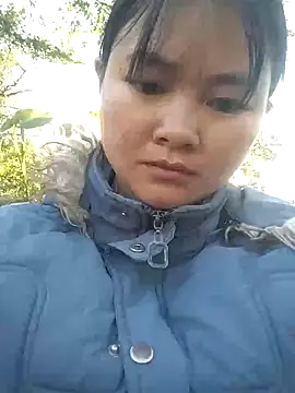 Chaotam1 online show from November 29, 2025, 1:41 am