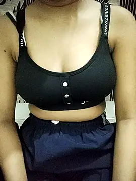 Snapshot of Nikita-Singh88 chatting on October 26, 2025, 3:18 pm Nikita-Singh88 online show from October 26, 2025, 3:18 pm