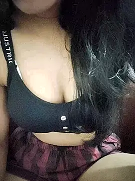 Snapshot of Nikita-Singh88 chatting on October 30, 2025, 2:02 am Nikita-Singh88 online show from October 30, 2025, 2:02 am