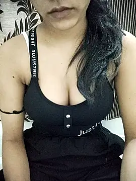 Snapshot of Nikita-Singh88 chatting on November 13, 2025, 2:54 am Nikita-Singh88 online show from November 13, 2025, 2:54 am