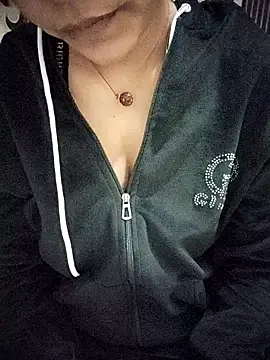 Snapshot of Nikita-Singh88 chatting on November 27, 2025, 11:34 am Nikita-Singh88 online show from November 27, 2025, 11:34 am