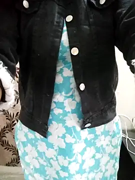 Snapshot of Nikita-Singh88 chatting on November 29, 2025, 4:04 am Nikita-Singh88 online show from November 29, 2025, 4:04 am