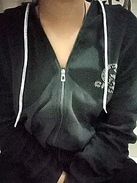 Snapshot of Nikita-Singh88 chatting on December 1, 2025, 1:27 pm Nikita-Singh88 online show from December 1, 2025, 1:27 pm