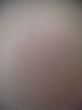 Nikita-Singh88 online show from December 20, 2025, 4:08 am