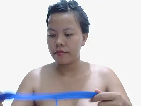 Wildchixforu online show from May 29, 2026, 6:44 am