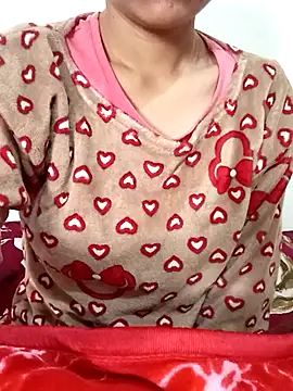 Vandana-Singh online show from January 16, 2026, 5:00 am