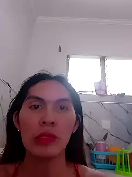 Pinkyweb 03 online show from March 16, 2026, 5:44 am