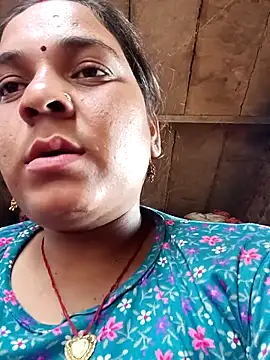 Snapshot of Radha_hotx chatting on September 10, 2025, 8:58 am Radha hotx online show from September 10, 2025, 8:58 am