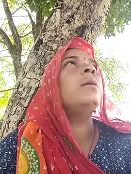 Snapshot of Radha_hotx chatting on September 15, 2025, 10:04 am Radha hotx online show from September 15, 2025, 10:04 am