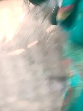 Snapshot of Radha_hotx chatting on October 24, 2025, 5:48 am Radha hotx online show from October 24, 2025, 5:48 am