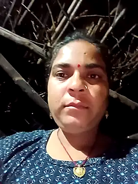 Snapshot of Radha_hotx chatting on October 24, 2025, 8:27 pm Radha hotx online show from October 24, 2025, 8:27 pm