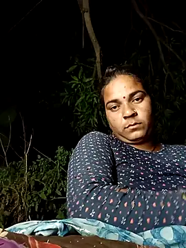 Snapshot of Radha_hotx chatting on October 25, 2025, 4:35 pm Radha hotx online show from October 25, 2025, 4:35 pm