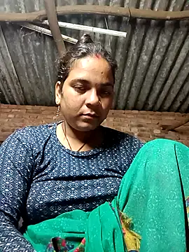 Snapshot of Radha_hotx chatting on October 28, 2025, 11:07 pm Radha hotx online show from October 28, 2025, 11:07 pm