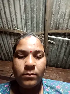 Snapshot of Radha_hotx chatting on October 29, 2025, 8:43 pm Radha hotx online show from October 29, 2025, 8:43 pm