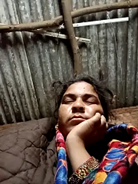 Snapshot of Radha_hotx chatting on October 30, 2025, 9:15 pm Radha hotx online show from October 30, 2025, 9:15 pm