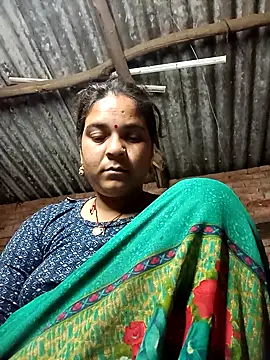 Snapshot of Radha_hotx chatting on October 31, 2025, 5:14 pm Radha hotx online show from October 31, 2025, 5:14 pm