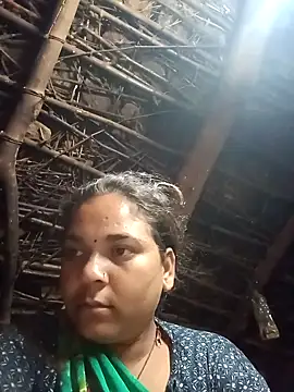 Snapshot of Radha_hotx chatting on November 4, 2025, 6:18 pm Radha hotx online show from November 4, 2025, 6:18 pm