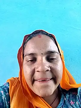 Snapshot of Radha_hotx chatting on November 8, 2025, 5:29 am Radha hotx online show from November 8, 2025, 5:29 am