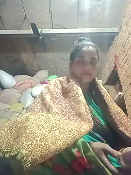 Snapshot of Radha_hotx chatting on November 13, 2025, 6:18 pm Radha hotx online show from November 13, 2025, 6:18 pm