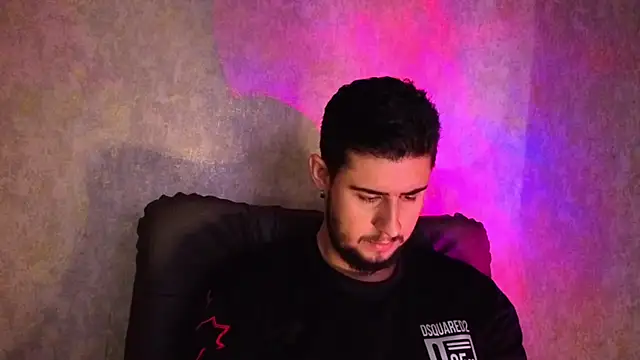 ryan evanss online show from September 11, 2025, 1:22 pm