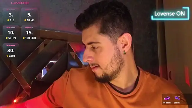 ryan evanss online show from September 12, 2025, 2:50 pm