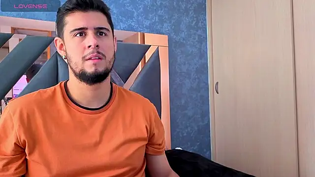 ryan evanss online show from September 16, 2025, 1:45 pm