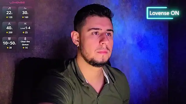 ryan evanss online show from September 22, 2025, 1:02 pm