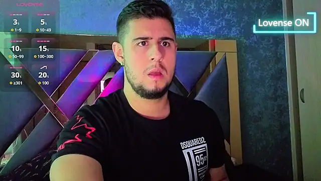 ryan evanss online show from September 25, 2025, 12:42 pm