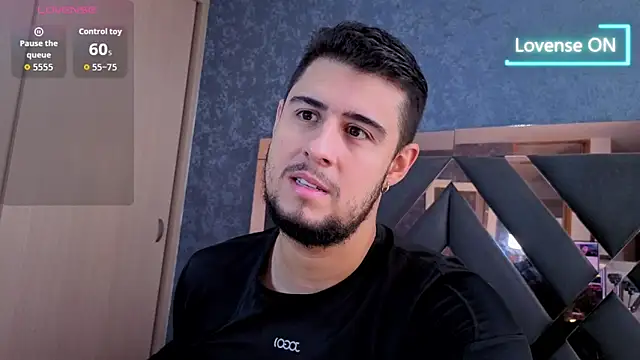 ryan evanss online show from October 5, 2025, 12:25 pm