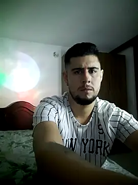 ryan evanss online show from October 9, 2025, 11:36 pm