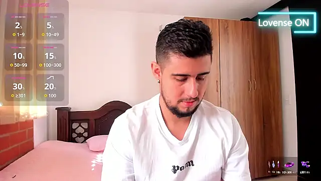 ryan evanss online show from October 15, 2025, 1:22 pm