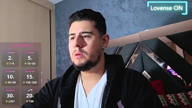 ryan evanss online show from December 19, 2025, 10:11 am