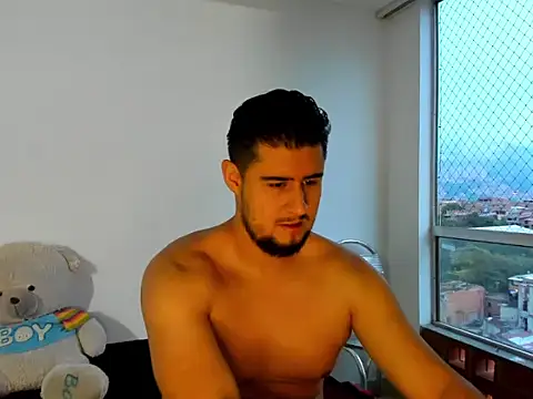 ryan evanss online show from January 12, 2026, 11:26 am