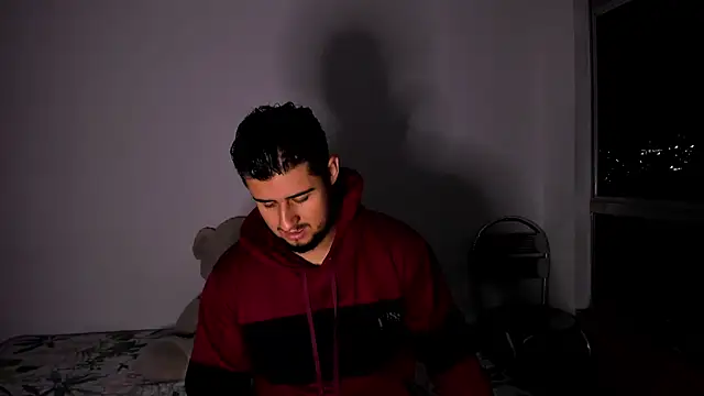 ryan evanss online show from January 14, 2026, 10:43 am