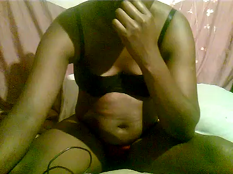 Snapshot of LoafingRhombus chatting on September 30, 2025, 2:00 pm LoafingRhombus online show from September 30, 2025, 2:00 pm