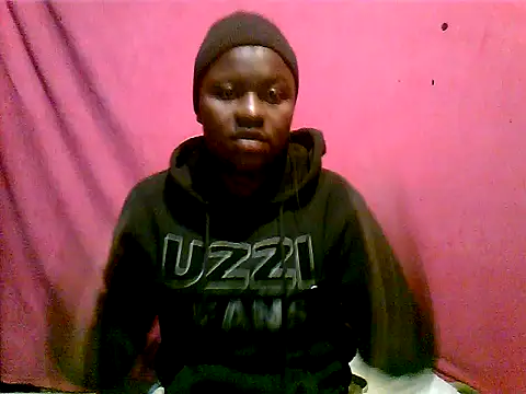 Snapshot of LoafingRhombus chatting on November 15, 2025, 12:30 am LoafingRhombus online show from November 15, 2025, 12:30 am