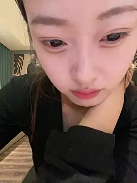 MengMeng0515 online show from February 23, 2026, 1:41 pm