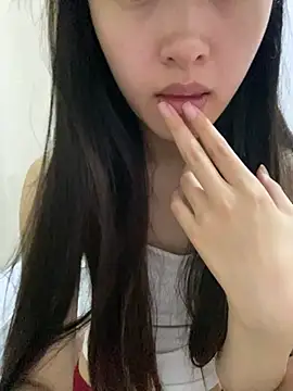 MengMeng0515 online show from July 2, 2026, 8:09 am