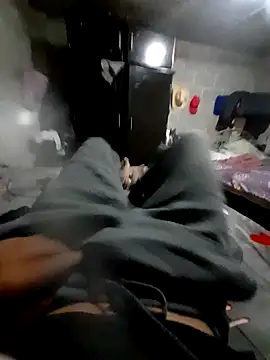 jann1900 online show from November 26, 2025, 3:07 am