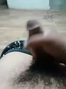 jann1900 online show from February 27, 2026, 4:56 am